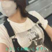 ヒメ日記 2026/07/14 08:22 投稿 倉科 麻琴 30代40代50代と遊ぶなら博多人妻専科24時