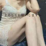 ヒメ日記 2026/08/11 03:35 投稿 倉科 麻琴 30代40代50代と遊ぶなら博多人妻専科24時