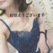 ヒメ日記 2026/08/24 10:42 投稿 倉科 麻琴 30代40代50代と遊ぶなら博多人妻専科24時