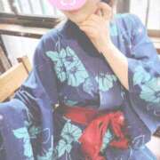 ヒメ日記 2026/08/26 16:49 投稿 倉科 麻琴 30代40代50代と遊ぶなら博多人妻専科24時