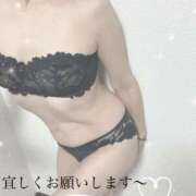 ヒメ日記 2026/08/27 02:13 投稿 倉科 麻琴 30代40代50代と遊ぶなら博多人妻専科24時