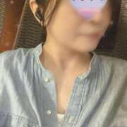 ヒメ日記 2026/08/27 16:36 投稿 倉科 麻琴 30代40代50代と遊ぶなら博多人妻専科24時