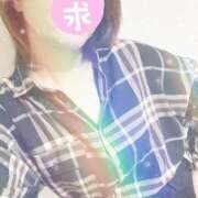 ヒメ日記 2026/09/24 15:11 投稿 倉科 麻琴 30代40代50代と遊ぶなら博多人妻専科24時