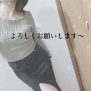 ヒメ日記 2026/10/06 23:56 投稿 倉科 麻琴 30代40代50代と遊ぶなら博多人妻専科24時