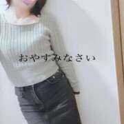 ヒメ日記 2026/10/12 01:28 投稿 倉科 麻琴 30代40代50代と遊ぶなら博多人妻専科24時