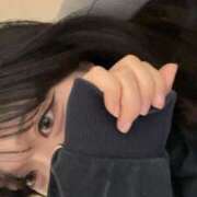 ヒメ日記 2026/01/16 14:08 投稿 ゆか コンカフェ＆オナクラ ちいかの！渋谷店