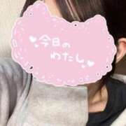 ヒメ日記 2026/01/19 11:39 投稿 ゆか コンカフェ＆オナクラ ちいかの！渋谷店