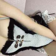 ヒメ日記 2026/01/20 17:09 投稿 ゆか コンカフェ＆オナクラ ちいかの！渋谷店