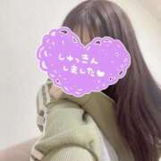 ヒメ日記 2026/01/30 14:59 投稿 ゆか コンカフェ＆オナクラ ちいかの！渋谷店