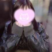 ヒメ日記 2026/01/30 18:59 投稿 ゆか コンカフェ＆オナクラ ちいかの！渋谷店