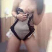 ヒメ日記 2026/01/30 20:21 投稿 ゆか コンカフェ＆オナクラ ちいかの！渋谷店