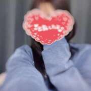 ヒメ日記 2026/01/31 12:59 投稿 ゆか コンカフェ＆オナクラ ちいかの！渋谷店