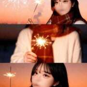 ヒメ日記 2026/02/03 00:51 投稿 ゆか コンカフェ＆オナクラ ちいかの！渋谷店