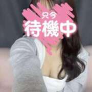 ヒメ日記 2026/02/04 13:01 投稿 ゆか コンカフェ＆オナクラ ちいかの！渋谷店