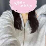 ヒメ日記 2026/02/04 17:11 投稿 ゆか コンカフェ＆オナクラ ちいかの！渋谷店