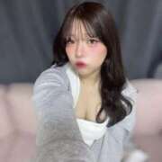 ヒメ日記 2026/02/06 17:31 投稿 ゆか コンカフェ＆オナクラ ちいかの！渋谷店