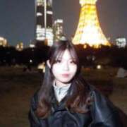 ヒメ日記 2026/02/07 01:02 投稿 ゆか コンカフェ＆オナクラ ちいかの！渋谷店