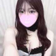 ヒメ日記 2026/02/07 20:21 投稿 ゆか コンカフェ＆オナクラ ちいかの！渋谷店