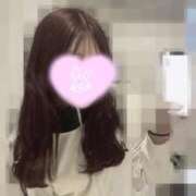 ヒメ日記 2026/02/08 01:11 投稿 ゆか コンカフェ＆オナクラ ちいかの！渋谷店