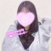 ヒメ日記 2026/02/08 23:31 投稿 ゆか コンカフェ＆オナクラ ちいかの！渋谷店