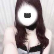 ヒメ日記 2026/02/10 00:51 投稿 ゆか コンカフェ＆オナクラ ちいかの！渋谷店