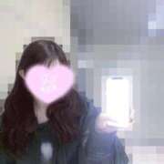 ヒメ日記 2026/02/13 11:41 投稿 ゆか コンカフェ＆オナクラ ちいかの！渋谷店