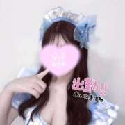 ヒメ日記 2026/02/23 14:51 投稿 ゆか コンカフェ＆オナクラ ちいかの！渋谷店