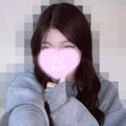 ヒメ日記 2026/02/25 15:06 投稿 ゆか コンカフェ＆オナクラ ちいかの！渋谷店