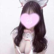 ヒメ日記 2026/02/26 23:11 投稿 ゆか コンカフェ＆オナクラ ちいかの！渋谷店