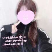 ヒメ日記 2026/02/27 23:21 投稿 ゆか コンカフェ＆オナクラ ちいかの！渋谷店