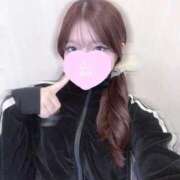 ヒメ日記 2026/03/04 09:11 投稿 ゆか コンカフェ＆オナクラ ちいかの！渋谷店