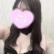 ヒメ日記 2026/03/08 17:41 投稿 ゆか コンカフェ×オナクラ ＠LOVE渋谷店