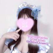 ヒメ日記 2026/03/21 00:11 投稿 ゆか コンカフェ×オナクラ ＠LOVE渋谷店