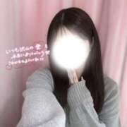 ゆか 🈵✨✨4月も頑張ろうねっ コンカフェ×オナクラ ＠LOVE渋谷店