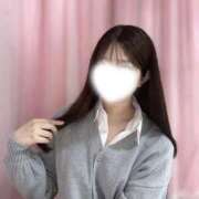 ヒメ日記 2026/04/05 16:49 投稿 ゆか コンカフェ×オナクラ ＠LOVE渋谷店