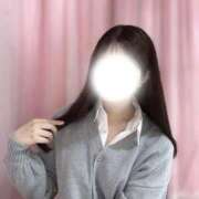 ヒメ日記 2026/04/18 11:31 投稿 ゆか コンカフェ×オナクラ ＠LOVE渋谷店