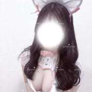 ヒメ日記 2026/04/18 17:51 投稿 ゆか コンカフェ×オナクラ ＠LOVE渋谷店