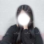 ヒメ日記 2026/04/18 23:51 投稿 ゆか コンカフェ×オナクラ ＠LOVE渋谷店