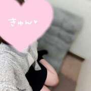 ヒメ日記 2026/05/04 01:41 投稿 ふわり リニューアル