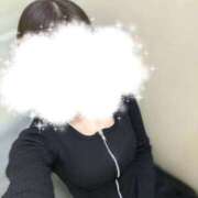 ヒメ日記 2026/05/10 22:28 投稿 ふわり リニューアル