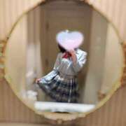ヒメ日記 2026/05/13 22:30 投稿 ふわり リニューアル