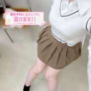 ヒメ日記 2026/07/21 22:27 投稿 ふわり リニューアル