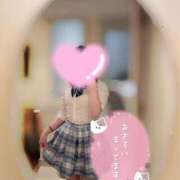 ヒメ日記 2026/08/05 22:34 投稿 ふわり リニューアル