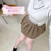 ヒメ日記 2026/10/11 22:01 投稿 ふわり リニューアル