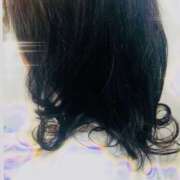 ヒメ日記 2026/01/17 17:18 投稿 最上ちはる 熟女パラダイス池袋店(カサブランカグループ)