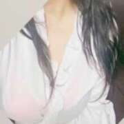 ヒメ日記 2026/01/19 11:38 投稿 最上ちはる 熟女パラダイス池袋店(カサブランカグループ)