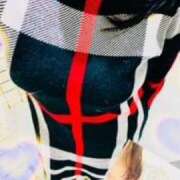 ヒメ日記 2026/01/23 06:58 投稿 最上ちはる 熟女パラダイス池袋店(カサブランカグループ)