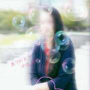 ヒメ日記 2026/01/27 17:24 投稿 最上ちはる 熟女パラダイス池袋店(カサブランカグループ)