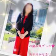 ヒメ日記 2026/01/27 23:04 投稿 最上ちはる 熟女パラダイス池袋店(カサブランカグループ)