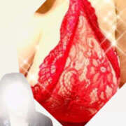 ヒメ日記 2026/02/13 17:54 投稿 最上ちはる 熟女パラダイス池袋店(カサブランカグループ)